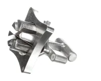 56727-8W Nemco alternate view 5