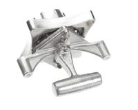 56727-8W Nemco alternate view 1