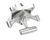 56727-8W Nemco alternate view 1