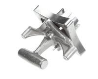56727-8W Nemco alternate view 2