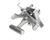 56727-8W Nemco alternate view 2