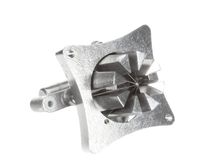 56727-8W Nemco alternate view 3