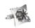 56727-8W Nemco alternate view 3