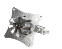 56727-8W Nemco alternate view 4