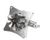 56727-8W Nemco alternate view 4