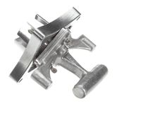 56727-8W Nemco alternate view 5