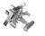 56727-8W Nemco alternate view 5