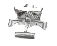 56727-8W Nemco alternate view 6