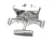 56727-8W Nemco alternate view 6