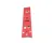 56729 Blodgett alternate view 5