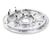 56822HP Town Food Service alternate view 5