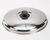 56842 Town Food Service alternate view 3