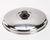 56842 Town Food Service alternate view 4