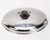 56842 Town Food Service alternate view 5