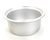 56844 Town Food Service alternate view 1