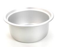 56844 Town Food Service alternate view 3
