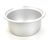 56844 Town Food Service alternate view 3
