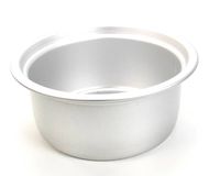 56844 Town Food Service alternate view 4