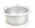 56844 Town Food Service alternate view 4