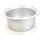 56844 Town Food Service alternate view 5