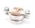 56845S Town Food Service alternate view 5