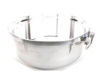 56853 Town Food Service alternate view 1
