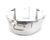 56853 Town Food Service alternate view 2