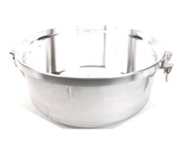 56853 Town Food Service alternate view 3