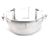 56853 Town Food Service alternate view 5