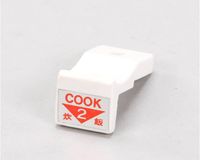 56862 Town Food Service alternate view 5
