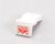56862 Town Food Service alternate view 5