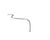 56871-1 Town Food Service alternate view 3