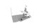 56871-2 Town Food Service alternate view 1
