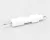 56871 Town Food Service alternate view 3