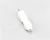 56871 Town Food Service alternate view 5