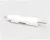 56871 Town Food Service alternate view 6