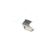 56874-1 Town Food Service alternate view 4