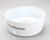 56884A Town Food Service alternate view 1