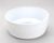 56884A Town Food Service alternate view 2