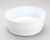 56884A Town Food Service alternate view 3