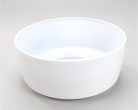 56884A Town Food Service alternate view 4