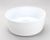 56884A Town Food Service alternate view 4