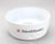 56884A Town Food Service alternate view 5