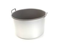 56917 Town Food Service alternate view 5