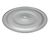 56921 Town Food Service alternate view 1
