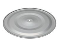 56921 Town Food Service alternate view 3