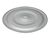 56921 Town Food Service alternate view 3