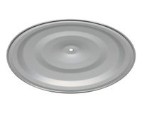 56921 Town Food Service alternate view 4