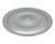 56921 Town Food Service alternate view 4
