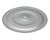 56921 Town Food Service alternate view 5